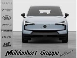 Blau (cloud blue) Neu 2025 Volvo EX30 Core SUV | 29.445 €