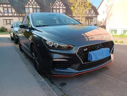 Gebraucht 2020 Hyundai i30 Kombi | 23.000 € (Guter Preis)