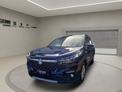 Othercolor Gebraucht 2022 Suzuki SX4 S-Cross Comfort SUV | 22.290 € (Fairer Preis)