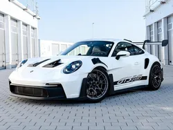 Neu 2024 Porsche 911 GT3 RS Coupé | 309.990 €