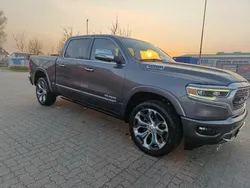 Grau Gebraucht 2022 Dodge Ram Limited Abholung | 59.950 € (Guter Preis)