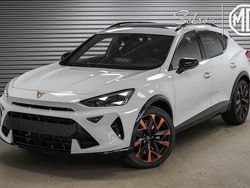 Neu 2025 Cupra Formentor VZ SUV | 43.271 € (Fairer Preis)