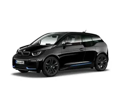 Gebraucht 2021 BMW i3 Kleinwagen | 22.990 € (Fairer Preis)