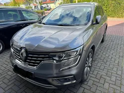 Grau Gebraucht 2020 Renault Koleos SUV | 17.900 € (Fairer Preis)