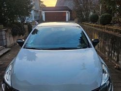 Weiß Gebraucht 2019 Renault Clio IV LIMITED Limousine | 8.900 € (Fairer Preis)