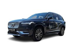 Andere Gebraucht 2021 Volvo XC90 SUV | 45.879 € (Fairer Preis)