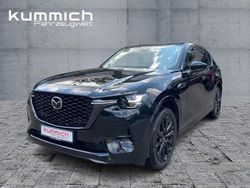 Gebraucht 2023 Mazda CX-60 SUV | 49.989 € (Teuer)