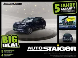 Farbe encreblau oder dark blu Gebraucht 2022 DS Automobiles DS7 Crossback Rivoli Plus SUV | 24.499 €