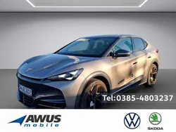 Atacama desert Gebraucht 2024 Cupra Tavascan Endurance SUV | 49.990 € (Fairer Preis)