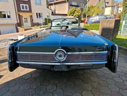 Chrysler Imperial