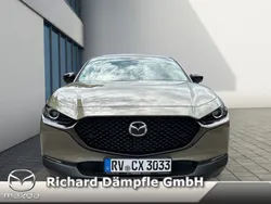 Gebraucht 2024 Mazda CX-30 Nagisa SUV | 30.995 € (Fairer Preis)