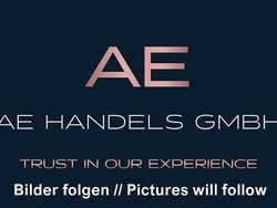 Schwarz Gebraucht 2021 Tesla Model 3 Limousine | 21.990 € (Guter Preis)