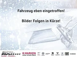 Schwarz Gebraucht 2020 VW Polo United Kleinwagen | 10.490 € (Guter Preis)