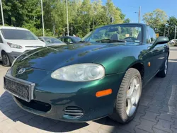 Mazda MX5