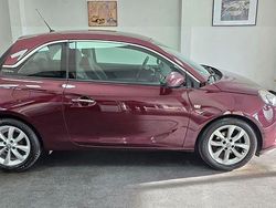 Other Gebraucht 2013 Opel Adam Jam Kleinwagen | 4.990 € (Guter Preis)