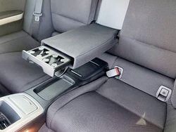 Rot Gebraucht 2011 BMW 330 Coupé | 10.100 € (Superpreis)