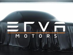 Schwarz Gebraucht 2016 Skoda Superb Style Kombi | 18.950 € (Fairer Preis)