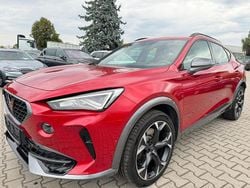 Rot Gebraucht 2021 Cupra Formentor VZ SUV | 25.710 € (Guter Preis)