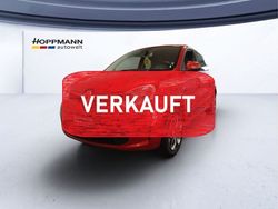 Rot Gebraucht 2019 Renault Twingo LIMITED Kleinwagen | 8.990 € (Fairer Preis)