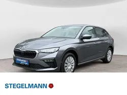 Othercolor Gebraucht 2024 Skoda Scala Essence Kleinwagen | 22.390 € (Fairer Preis)