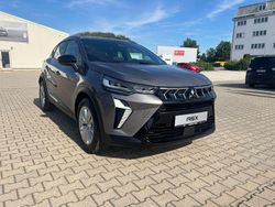 Grau Neu 2025 Mitsubishi ASX Plus SUV | 26.930 € (Fairer Preis)