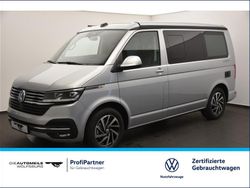 Gebraucht 2024 VW California California Van | 75.900 €