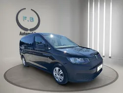 Other Gebraucht 2022 VW Caddy Maxi Van / Kleinbus | 23.199 € (Fairer Preis)