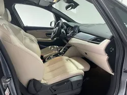 BMW 225 Active Tourer