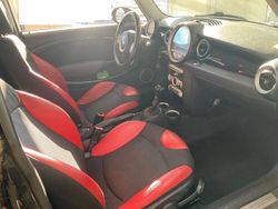 Schwarz Gebraucht 2010 Mini Cooper Kleinwagen | 4.499 € (Superpreis)