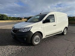 Gebraucht 2022 Renault Express Van | 11.900 € (Superpreis)