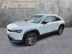 Ceramic Gebraucht 2022 Mazda MX30 SUV | 13.760 € (Guter Preis)