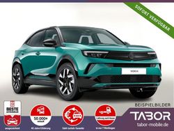 Grau (kontrast grau metallic) Neu 2025 Opel Mokka SUV | 21.988 € (Guter Preis)
