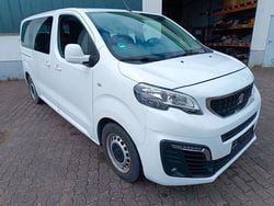 Gebraucht 2021 Peugeot Expert Van | 18.350 € (Fairer Preis)