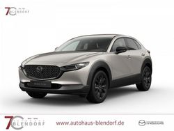 Ceramic Neu 2025 Mazda CX-30 Nagisa SUV | 29.540 €