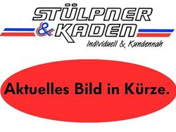 Schwarz Gebraucht 2020 Audi A3 Ambiente Limousine | 20.990 € (Guter Preis)