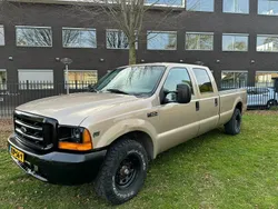 Gebraucht 1999 Ford F350 SUV | 11.500 €