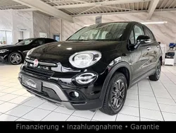 Gebraucht 2019 Fiat 500X Cross SUV | 15.700 € (Guter Preis)