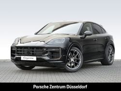 Andere farbe Gebraucht 2022 Porsche Cayenne SUV | 155.240 €