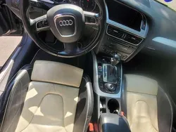 Gebraucht 2009 Audi A4 Attraction Kombi | 3.800 € (Guter Preis)