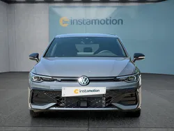 Neu 2025 VW Golf VIII R-line Kleinwagen | 36.249 € (Etwas zu teuer)