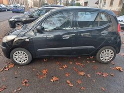 Gebraucht 2009 Hyundai i10 Classic Kleinwagen | 1.850 € (Fairer Preis)