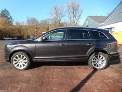 Gebraucht 2014 Audi Q7 SUV | 18.900 € (Fairer Preis)