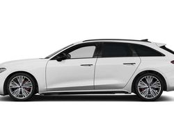 Arkonaweiß Neu 2025 Audi A5 S-Line Coupé | 50.976 € (Superpreis)