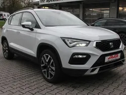 Andere Gebraucht 2024 Seat Ateca Style SUV | 25.450 € (Superpreis)
