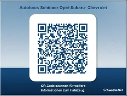 Dunkel grau metallic Gebraucht 2022 Opel Mokka GS Line SUV | 17.290 € (Superpreis)