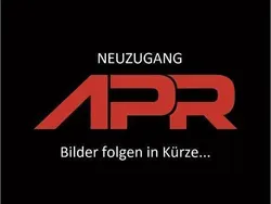 Schwarz Gebraucht 2007 Mercedes GL320 SUV | 6.499 €