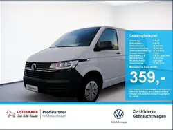 Andere Gebraucht 2022 VW T6.1 Van | 33.880 €