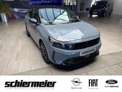 Gebraucht 2024 Opel Corsa GS Line Kleinwagen | 17.350 € (Fairer Preis)