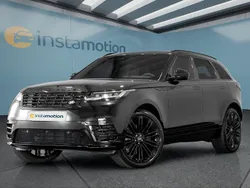 Schwarz Gebraucht 2025 Land Rover Range Rover SUV | 83.599 €