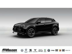Andere farbe Gebraucht 2022 Alfa Romeo GT Junior SUV | 38.895 € (Teuer)